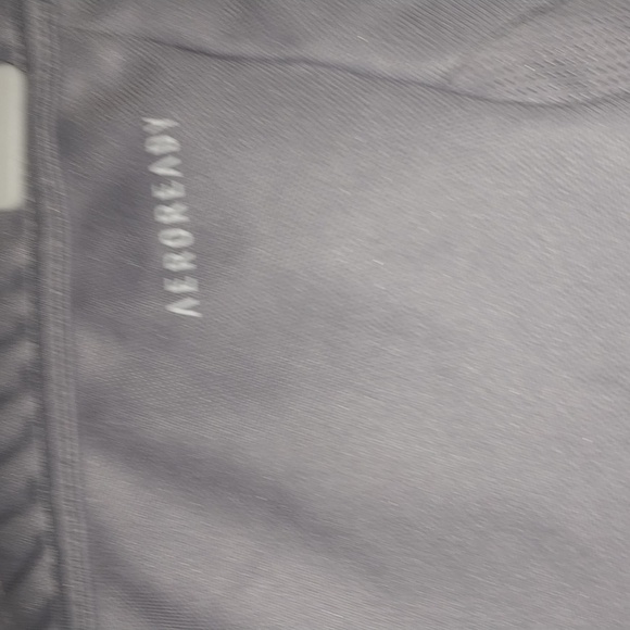 Adidas - Picture 4 of 4